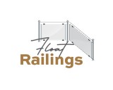 /public/logoimage/1555798191Float Railings_02.jpg